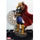 Premium Collectibles Thor Statue (Comics Version) 60 cm